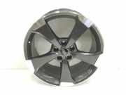 Felge 8V0601025FB Audi S3 Sportback (8VA/8VF) Schrägheck 5-drs 2.0 T FSI 16V (DJHA) 2018