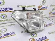 Scheinwerfer Rechts 26010EB30B Nissan Pathfinder (R51) SUV 2.5 dCi 16V 4x4 (YD25DDTi) 2007