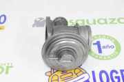 Agr Ventil 11717785452 BMW 3 serie Touring (E46/3) Kombi 330xd 24V (M57-D30(306D1)) 2003