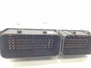 Motorsteuergerät 9851888980 Opel Astra L (F3/FB/FM/FP) Schrägheck 5-drs 1.5 Turbo D 16V (DV5RC(YHZ))