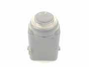 Parken-Sensoren ACHTER A0015427418 Mercedes-Benz ML II (164/4JG) SUV 3.5 350 4-Matic V6 24V (M272.967) 2005