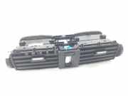 Luftdüse 9218552 BMW 3 serie (F30) Limousine 328d 2.0 16V (N47-D20C) 2014