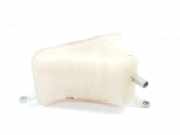 Ausgleichbehälter 1647030030 Toyota Land Cruiser (J12) Hardtop Geländewagen 3.0 D-4D 16V (1KDFTV) 2004