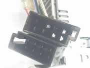 Radio CD SONY Toyota Hilux IV Pick-up 2.5 D4-D 16V 4x4 (2KD-FTV)