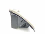 Handschuhfach 5550160180A0 Toyota Land Cruiser (J12) Hardtop Gel?ndewagen 3.0 D-4D 16V (1KDFTV) 2003