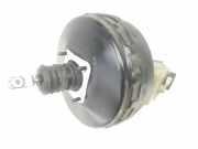 Bremskraftverstärker A1644300530 Mercedes-Benz ML II (164/4JG) SUV 3.0 ML-320 CDI 4-Matic V6 24V (OM642.940) 2005