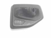Schalthebelknopf 6932887 BMW SERIE E84 xDrive 20d