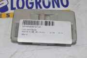 Innenbeleuchtung EG2151310A75 Mazda 3 (BL12/BLA2/BLB2) Limousine 1.6 CiTD 16V (Y6) 2009