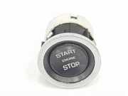 Start/stop Schalter BJ3214C376AA Land + Range Rover Range Rover Evoque (LVJ/LVS) SUV 2.2 TD4 16V (224DT(Euro 5))