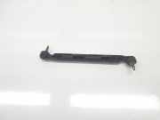 Bremsanker Stange Rechts Vorne 9832866980 Opel Astra L Sports Tourer (F4/FC/FN/FR) Kombi 1.2 Turbo 110 12V (EB2ADT(HNP))