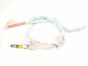 Vorhang Airbag Rechts VOOR 621700K120 Toyota Hilux V/VI Pick-up 2.4 D4D-F 16V 4x4 (2GD-FTV)