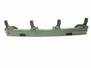 Stoßfängerträger Hinten 756125751R Renault II TECHNO