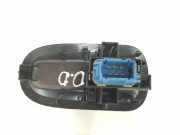 Schalter Für Elekt. Fensterheber Rechts Vorne 93197894 Opel Movano Van 2.3 CDTi 16V RWD (M9T-698(Euro 5)) 2012