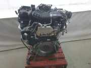 Motor COMPLEET 654920 Mercedes-Benz Vito Tourer (447.7) Bus 2.0 114 CDI 16V (OM654.920)