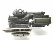 Heizung Complet 5Q1820007D Seat Leon Sportstourer (KLF) Kombi 5-drs 2.0 TDI 16V (DTTC) 2022