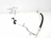 Klima Leitung 2Q0816743AL Seat Ibiza V (KJB) Schrägheck 5-drs 1.0 TSI 12V (DLAC) 2022
