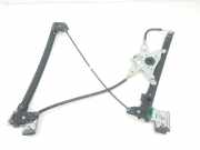 Fensterheber Rechts Vorne 6K4837402J Seat Ibiza II Facelift (6K1) Schrägheck 1.4 (AUD) 2002