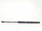 Gasdruckfeder Hinten 51247060622 BMW 1 serie (E87/87N) Schrägheck 5-drs 118d 16V (M47-D20(204D4)) 2006