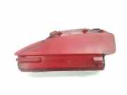 Rücklicht Rechts BUMPER 815800D060 Toyota Yaris III (P13) Schrägheck 1.4 D-4D-F (1NDTV) 2012