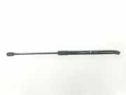 Gasdruckfedern Set Hinten A1779800264 Mercedes-Benz A (177.0) Schrägheck 1.3 A-200 Turbo 16V (M282.914) 2019