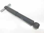 Stoßdämpfer Rechts Hinten 9826243580 Citroën CITROEN Kombi FEEL BUSINESS M