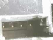 Heckschloss 51247840617 BMW 1 serie (E87/87N) Schrägheck 5-drs 118d 16V (N47-D20C) 2009