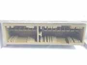 Steuerger?t Airbag 60680213 Alfa Romeo 156 (932) Limousine 1.9 JTD 16V (192.A.5000) 2003