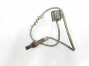 Lambdasonde ZJ3918861B Mazda 2 (DE) Schrägheck 1.3 16V S-VT (ZJ) 2013