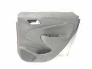 Türverkleidung Rechts Hinten 13479935 Opel Crossland (X) SUV 1.5 CDTI 120 (DV5RCd) 2021