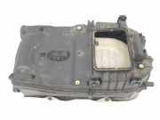 Luftfilter Komplett A6510902001 Mercedes-Benz GLK (204.7/9) SUV 2.2 220 CDI 16V BlueEff.,BlueTEC 4-Matic (OM651.912) 2011