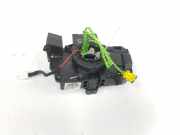 Airbag Schleifring 255677302R Renault Trafic Passenger (1JL/2JL/3JL/4JL) Bus 1.6 dCi 125 Twin Turbo (R9M-452) 2018