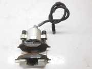 Bremssattel Rechts Vorne 2Q0615124 Audi A1 Sportback (GBA) Schrägheck 5-drs 1.0 30 TFSI 12V (DLAA) 2023