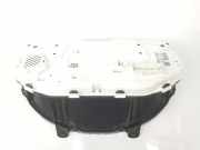 Tachoeinheit Kmh 85001SG631 Subaru Forester (SJ) SUV 2.0 16V X (FB20) 2016