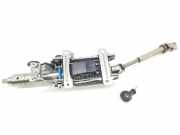 Lenksäule 9808109 Mini Mini Countryman (R60) Cross-over 1.6 16V One (N16-B16A)