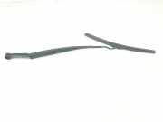 Scheibenwischer Rechts Vorne 983203U000 Kia Sportage (SL) Gel?ndewagen 2.0 CRDi HP 16V VGT 4x4 (D4HA) 2014