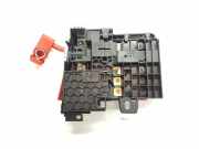 Sicherungskasten RELAIS 9350065 BMW 8 serie Gran Coupe (G16) Limousine 840i xDrive TwinPower Turbo 24V (B58-B30C)
