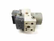 Abs Pumpe 0273004369 Nissan Terrano II (R20/TR50) Geländewagen 2.7 SE TD (TD27T) 2006