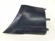 Stoßstangeneckerechts Hinten 5215260260 Toyota Land Cruiser 90 (J9) Hardtop Geländewagen 3.0 TD (1KZTE) 1999