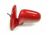 Außenspiegel Links 8761006201 Hyundai Atos Schrägheck 1.1 12V (G4HG) 2005