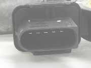 Fensterhebermotor Links Vorne 7354889 Mini F54 Cooper D