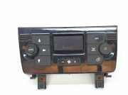 Bedienung Heizung 735535097 Fiat Ducato (250) Van 2.3 D 130 Multijet (F1AE3481D) 2014