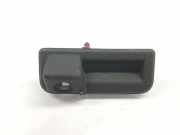 Heckklappengriff 5E3827566A Cupra Formentor SUV 2.0 TSI 16V 4Drive (DNFB) 2022 DNFB