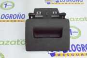Handschuhfach 51459348822 BMW X1 (F48) SUV sDrive 18d 2.0 16V (B47-C20A) 2015