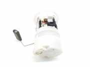 Vorförderpumpe 8200903683 Dacia Sandero Schrägheck 1.2 16V (D4F-732) 2008