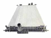 Radiator 9838520180 Citroën Berlingo Multispace Großraumlimousine 1.5 BlueHDi 130 (DV5RC(YHZ))
