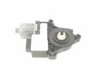 Fensterhebermotor Rechts Hinten 5Q0959408D Volkswagen 2.0 TDI (150 CV) 2022