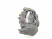 Bremssattel Links Vorne 4775071010 Toyota Hilux IV Pick-up 2.5 D4-D 16V (2KD-FTV)