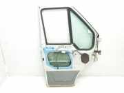 Tür Links Vorne 6C16V20123DJ Ford Transit Ch.Cab/Pick-up 2.2 TDCi 16V (UHFB)