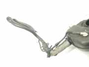 Kraftstofftank 9819327580 Peugeot Expert Großraumlimousine 1.5 BlueHDi 120 (DV5RUC(YHV)) 2016