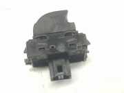 Schalter Für Elekt. Fensterheber Rechts Vorne 254214896R Renault Megane IV (RFBB) Schrägheck 5-drs 1.2 Energy TCE 100 (H5F-408) 2016